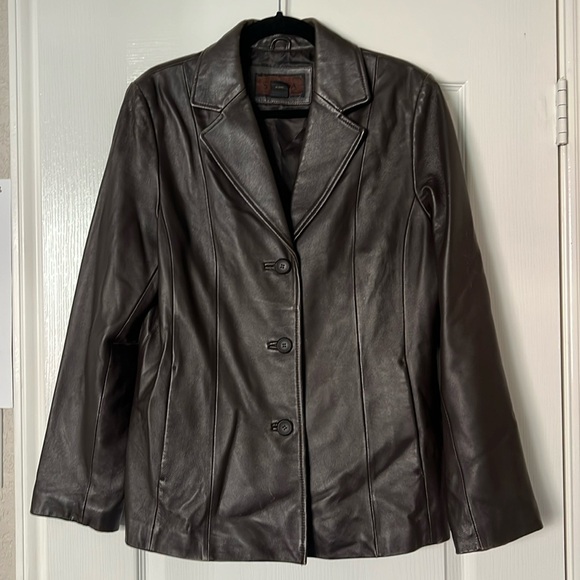 Siena Studio | Jackets & Coats | Siena Studio Sz 2 Vintage